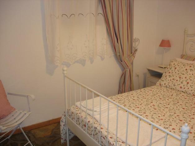 Villa Alexandra Paleo Trikeri Εξωτερικό φωτογραφία